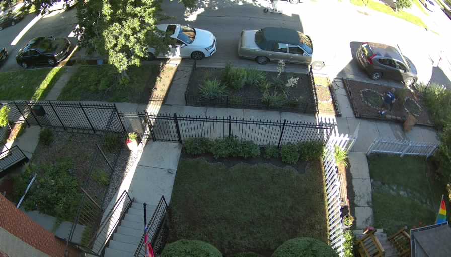 Reolink Camera One_00_Reolink Home Hub One_20260622171046.jpg